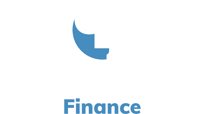 Catfoss Leisure Finance